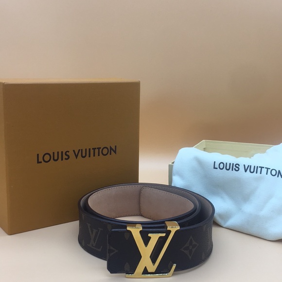 m9608 louis vuitton